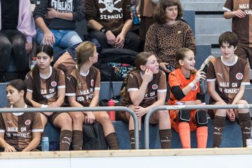 Bild 7 - wCJ Budenzauber Pinneberg